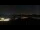 Webcam in L'Alpe d'Huez, 6 km
