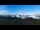 Webcam in L'Alpe d'Huez, 9.8 mi away