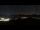 Webcam in L'Alpe d'Huez, 14.7 km