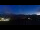 Webcam in L'Alpe d'Huez, 16.1 km