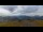 Webcam in L'Alpe d'Huez, 16 mi away