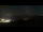 Webcam in L'Alpe d'Huez, 15.2 mi away