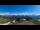 Webcam in L'Alpe d'Huez, 15.2 mi away