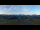 Webcam in L'Alpe d'Huez, 9.8 mi away