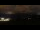 Webcam in L'Alpe d'Huez, 9.8 mi away