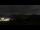 Webcam in L'Alpe d'Huez, 15.2 mi away