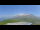Webcam in L'Alpe d'Huez, 14.7 km