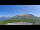 Webcam in L'Alpe d'Huez, 1 km