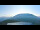 Webcam in L'Alpe d'Huez, 1.1 km