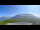 Webcam in L'Alpe d'Huez, 5 km