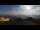 Webcam in L'Alpe d'Huez, 9.8 mi away