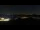 Webcam in L'Alpe d'Huez, 2.3 mi away