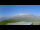 Webcam in L'Alpe d'Huez, 28 km