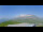 Webcam in L'Alpe d'Huez, 3 km