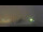 Webcam in L'Alpe d'Huez, 15.2 mi away