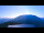 Webcam in L'Alpe d'Huez, 41.4 km