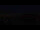 Webcam in L'Alpe d'Huez, 13.4 km entfernt