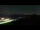 Webcam in L'Alpe d'Huez, 9.8 mi away