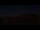 Webcam in L'Alpe d'Huez, 11.3 km