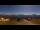 Webcam in L'Alpe d'Huez, 9.8 mi away