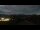 Webcam in L'Alpe d'Huez, 9.8 mi away