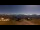 Webcam in L'Alpe d'Huez, 4.8 mi away