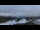 Webcam in L'Alpe d'Huez, 39.4 km entfernt