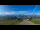 Webcam in L'Alpe d'Huez, 9.8 mi away