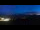 Webcam in L'Alpe d'Huez, 7.3 km entfernt