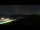 Webcam in L'Alpe d'Huez, 2.8 mi away