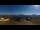 Webcam in L'Alpe d'Huez, 13 km