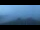 Webcam in L'Alpe d'Huez, 9.8 mi away