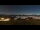 Webcam in L'Alpe d'Huez, 11.6 km entfernt