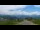 Webcam in L'Alpe d'Huez, 9.8 mi away