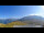 Webcam in L'Alpe d'Huez, 27.1 km entfernt