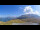 Webcam in L'Alpe d'Huez, 1 km