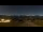 Webcam in L'Alpe d'Huez, 9.8 mi away