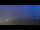 Webcam in L'Alpe d'Huez, 28.9 km entfernt
