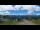 Webcam in L'Alpe d'Huez, 9.8 mi away
