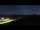 Webcam in L'Alpe d'Huez, 7.3 km