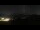 Webcam in L'Alpe d'Huez, 9.8 mi away