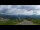 Webcam in L'Alpe d'Huez, 15.2 mi away