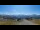 Webcam in L'Alpe d'Huez, 9.8 mi away