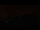 Webcam in L'Alpe d'Huez, 1 km