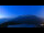 Webcam in L'Alpe d'Huez, 28.9 km