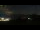 Webcam in L'Alpe d'Huez, 9.8 mi away