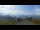 Webcam in L'Alpe d'Huez, 9.8 mi away