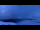 Webcam in L'Alpe d'Huez, 16 mi away