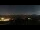 Webcam in L'Alpe d'Huez, 15.2 mi away