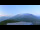 Webcam in L'Alpe d'Huez, 13 km